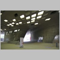 PHAENO science center, photo Spyrosdrakopoulos, Wikipedia,4.JPG